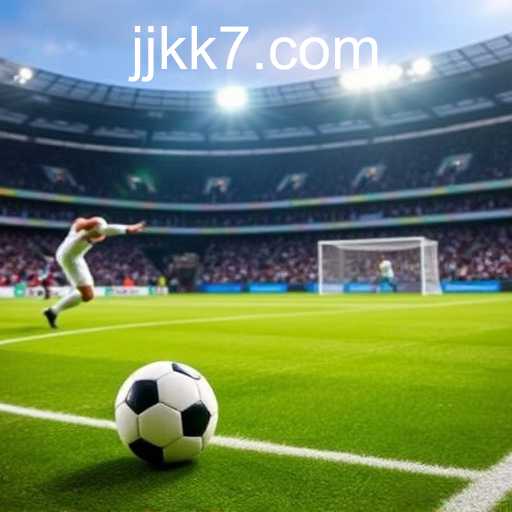 Apostas Esportivas: A Ascensão e Impacto do JK7.COM no Cenário Global