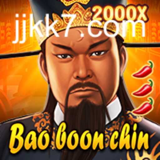 BaoBoonChin: Descubra o Fascinante Mundo do Jogo de Estratégia