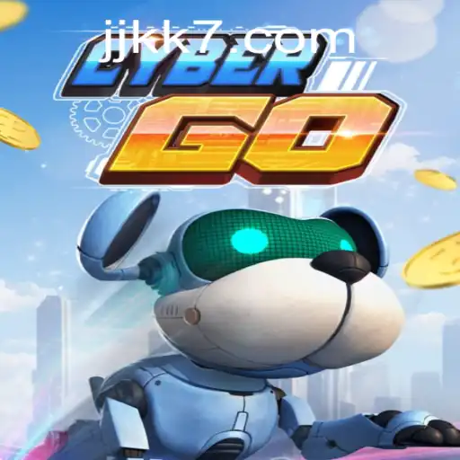 Explorando o CyberGO: A Nova Sensação de JK7.COM