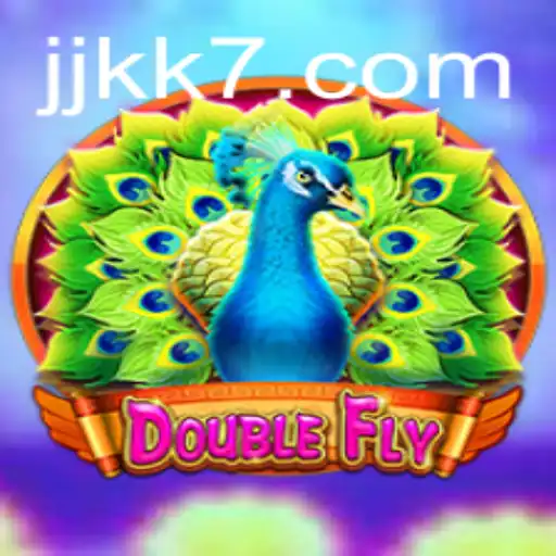 Explorando o Universo de DoubleFly: Um Mergulho no Mundo de JK7.COM
