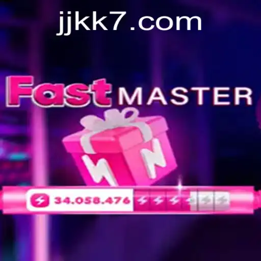 Descubra o Mundo de FastMaster: Um Jogo de Velocidade e Estratégia em JK7.COM