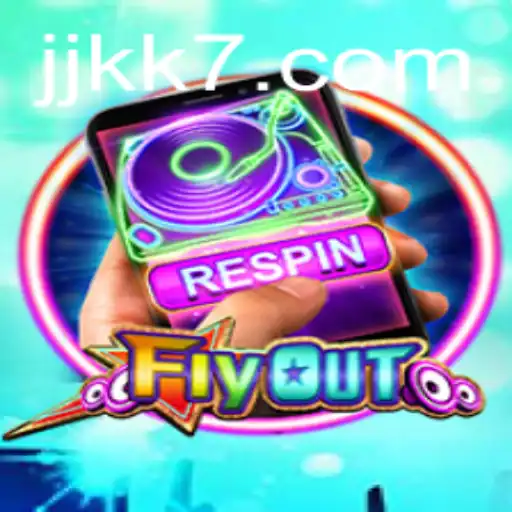 Descubra o Fascinante Mundo de FlyOut