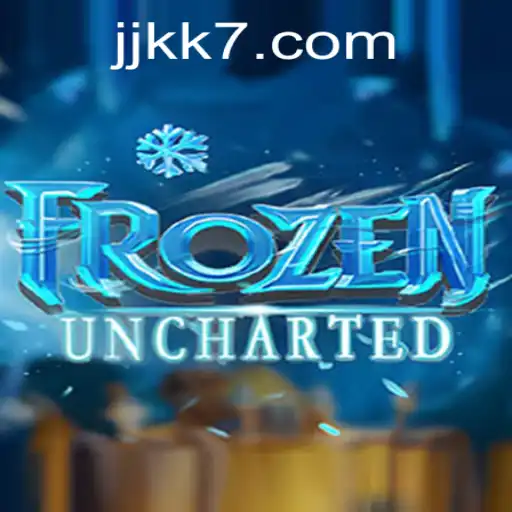 Explorando o Universo de FrozenUncharted: A Nova Aventura que Conquista Gamers