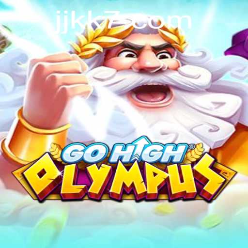 GoHighOlympus: Mergulhe na Aventura Ecológica de JK7.COM