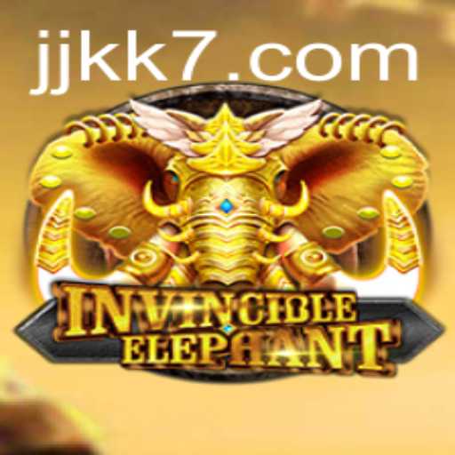 Descubra o Fascinante Mundo de InvincibleElephant