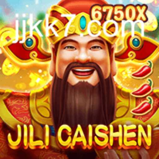 Explorando o Fascinante Mundo de JILICaishen: Um Guía Completo