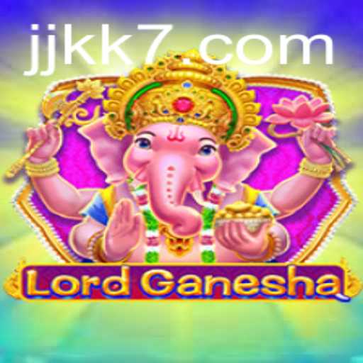 Desbravando o Mundo de LordGanesha: O Fascinante Universo do Jogo