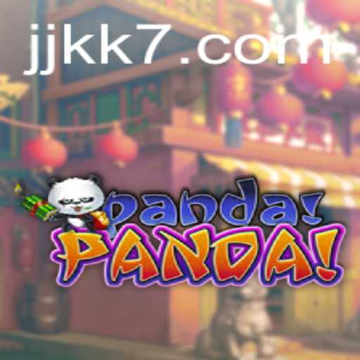 Explorando o Mundo de PandaPanda: Um Mergulho no Jogo do Momento
