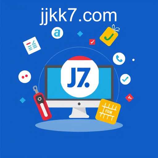 Entendendo as Promoções: O Poder de JK7.COM no Cenário Atual