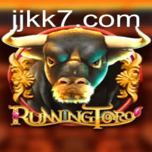 RunningToro: Descubra o Jogo que Está Conquistando o Mundo em 2023