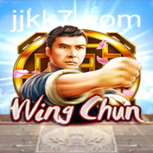 Explorando o Fascinante Jogo WingChun e sua Presença no JK7.COM